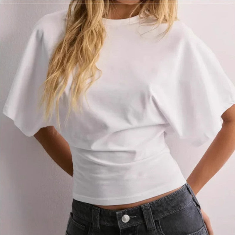 Women's Casual Fashion Top