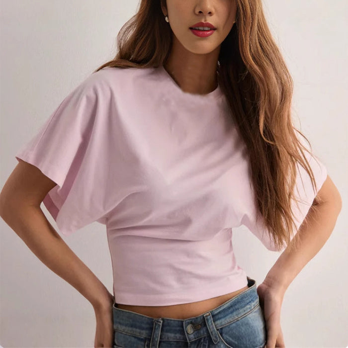 Women's Casual Fashion Top
