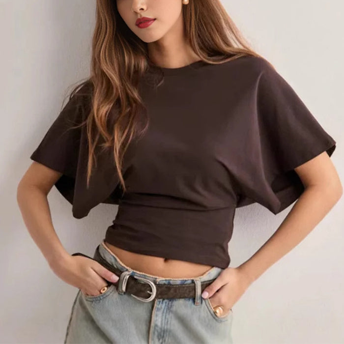 Women's Casual Fashion Top