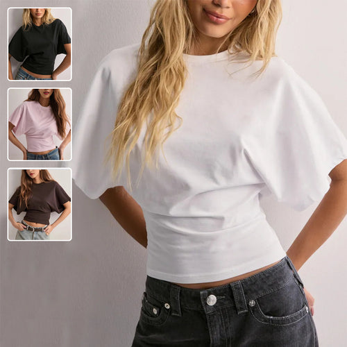 Women's Casual Fashion Top